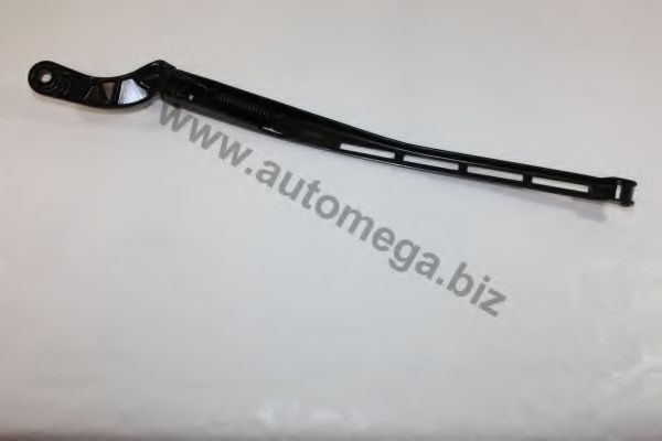 AUTOMEGA 3095504074B1D