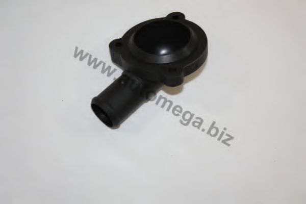 AUTOMEGA 30100890792