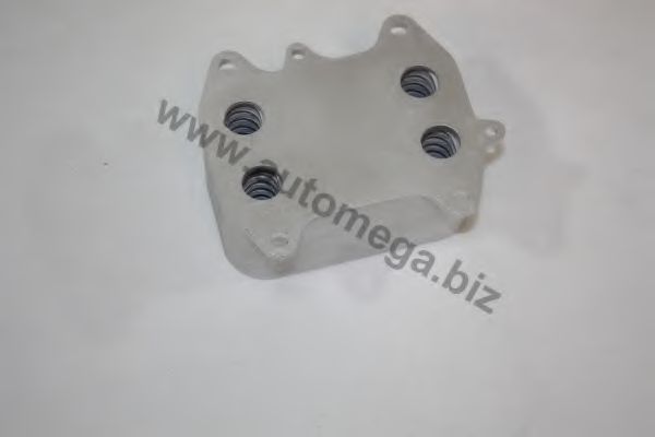 AUTOMEGA 30117002103LC