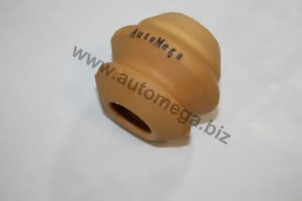 AUTOMEGA 3041203031S0A