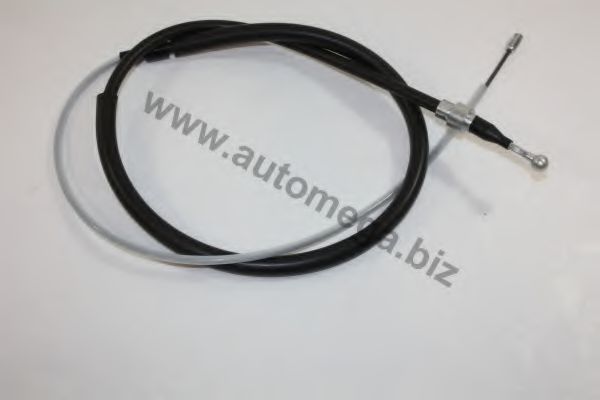 AUTOMEGA 3060907211T0H