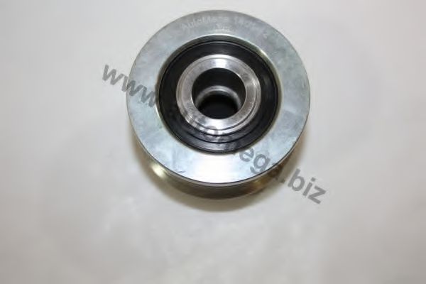 AUTOMEGA 309030119038AC