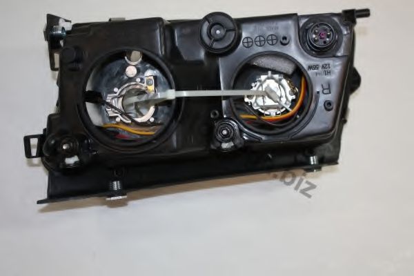 AUTOMEGA 3094100183B0K