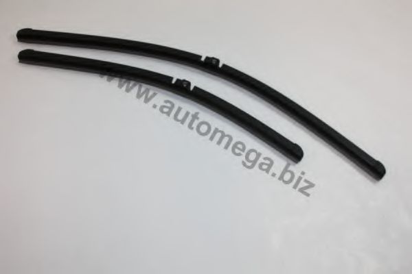 AUTOMEGA BO339700070452