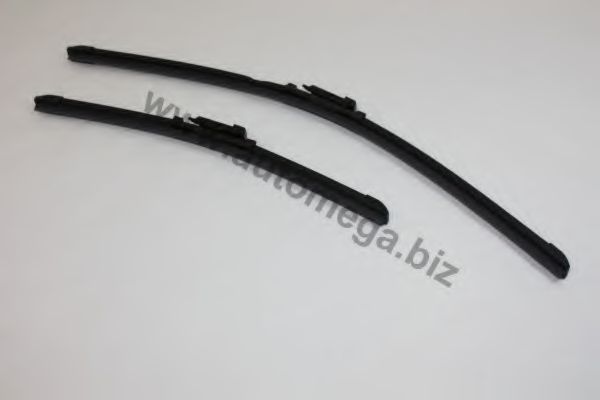 AUTOMEGA BO339700070579