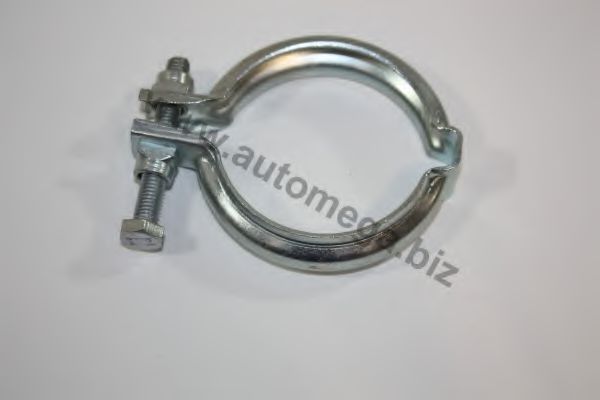 AUTOMEGA 30100520115