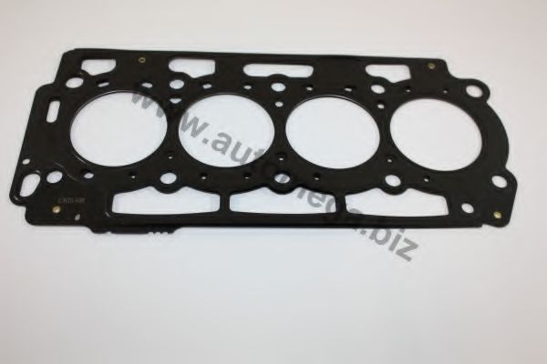 AUTOMEGA 30101460050