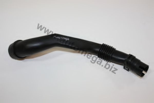 AUTOMEGA 30103021706BM