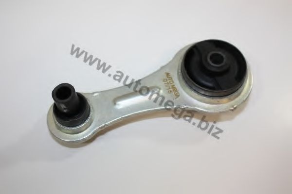 AUTOMEGA 30770004220630