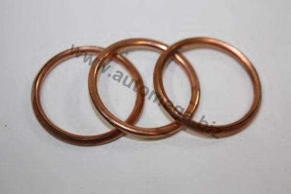 AUTOMEGA 10409018902JE