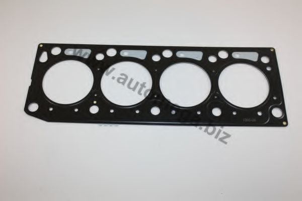 AUTOMEGA 30104770470