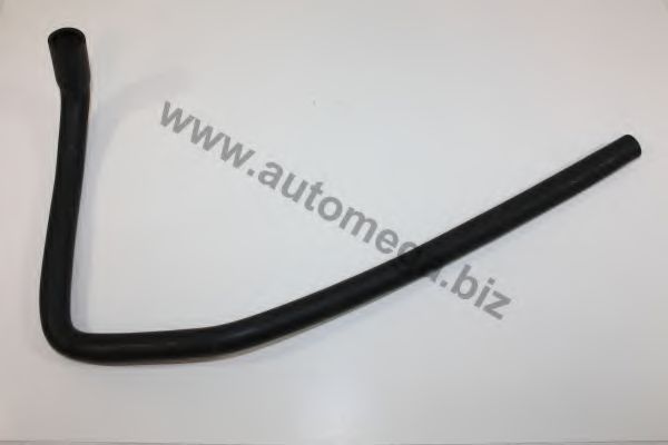 AUTOMEGA 301210109811K