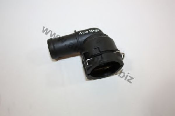 AUTOMEGA 3012202911K0H