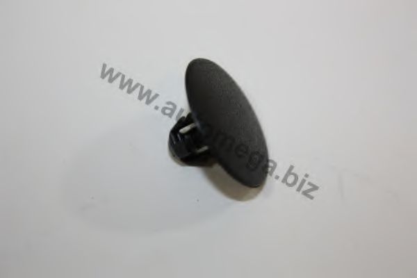 AUTOMEGA 30606780518