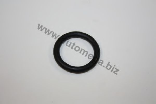 AUTOMEGA 30701980663