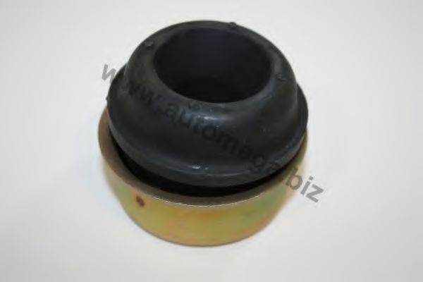 AUTOMEGA 30770003020172