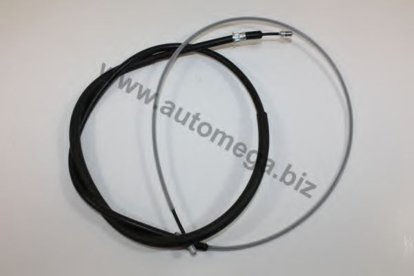 AUTOMEGA 30820006940119