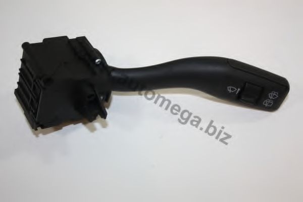 AUTOMEGA 3095305034E0A