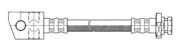 CEF 511724