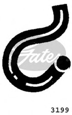 GATES 3199