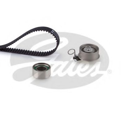 GATES K065309XS