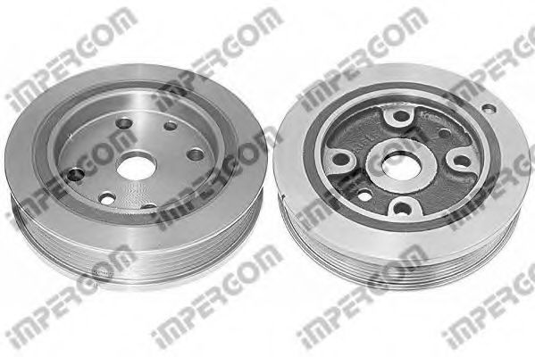 ORIGINAL IMPERIUM 10186