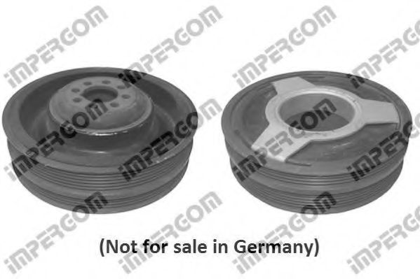 ORIGINAL IMPERIUM 10273