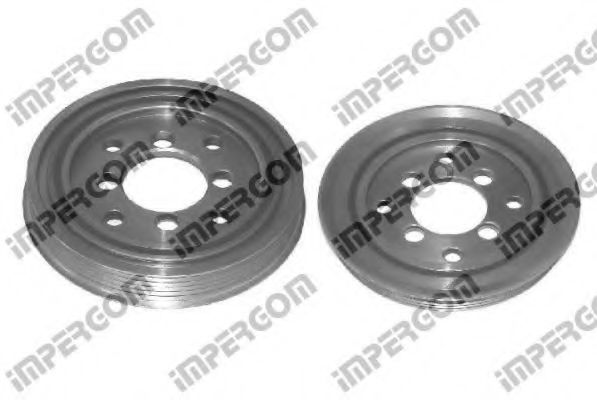 ORIGINAL IMPERIUM 10290