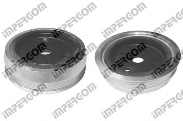 ORIGINAL IMPERIUM 10315