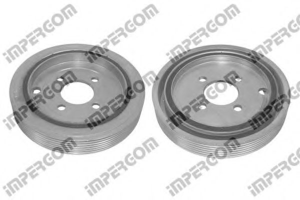 ORIGINAL IMPERIUM 10324