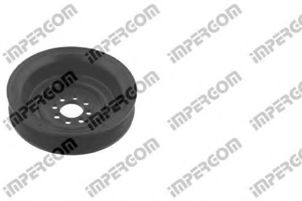 ORIGINAL IMPERIUM 10524