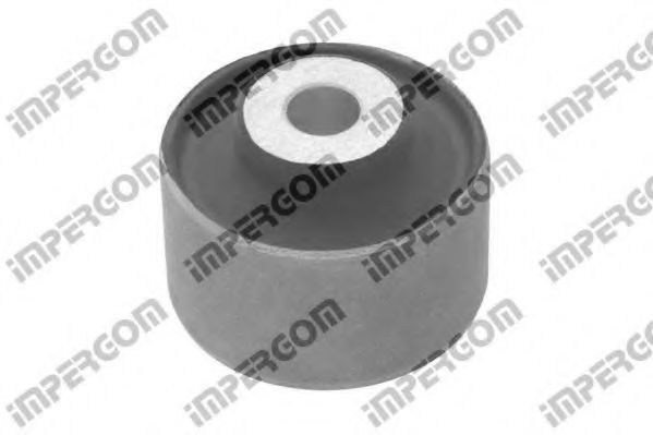 ORIGINAL IMPERIUM 1303