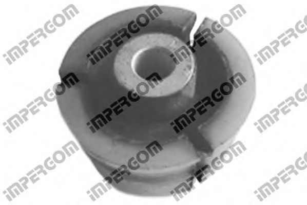 ORIGINAL IMPERIUM 1567