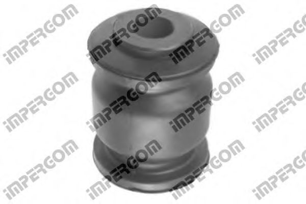 ORIGINAL IMPERIUM 1585