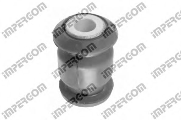 ORIGINAL IMPERIUM 1679