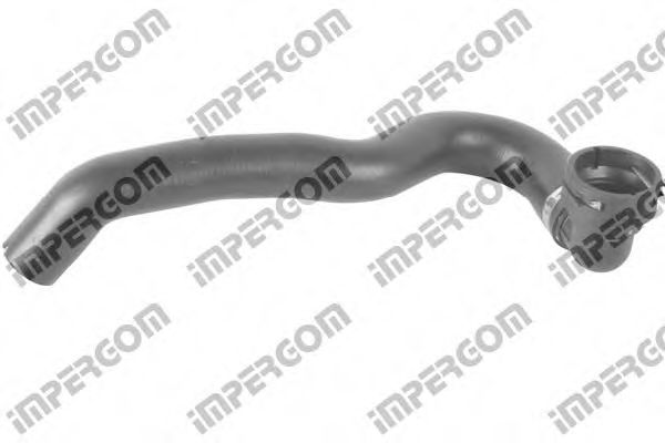 ORIGINAL IMPERIUM 17125