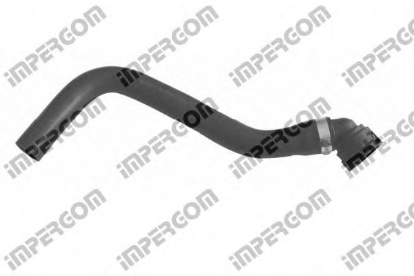 ORIGINAL IMPERIUM 17133