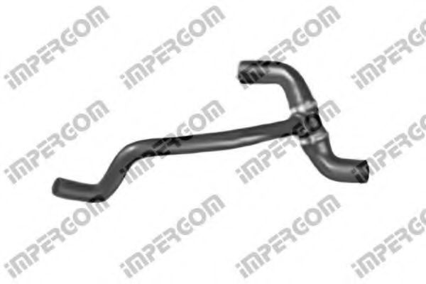 ORIGINAL IMPERIUM 17702