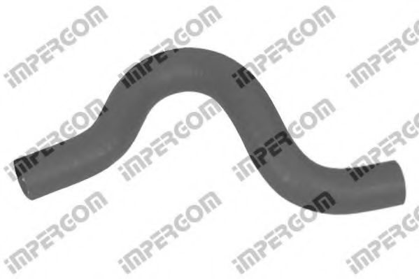 ORIGINAL IMPERIUM 18105