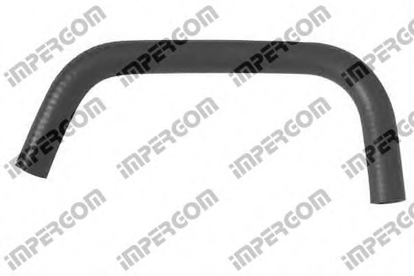 ORIGINAL IMPERIUM 18153