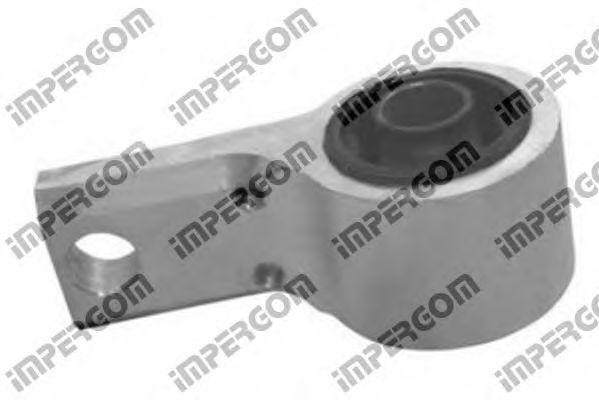 ORIGINAL IMPERIUM 1825