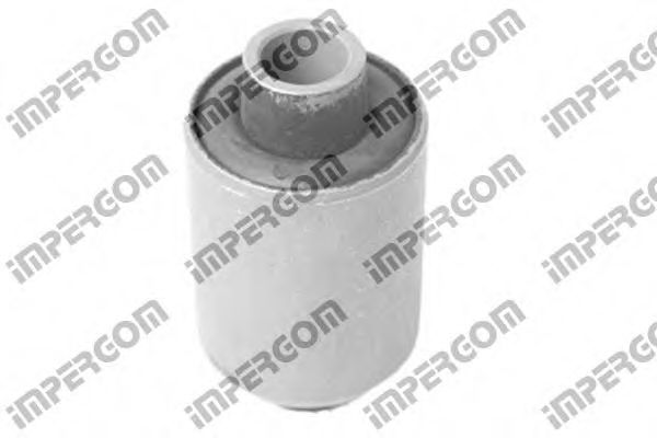 ORIGINAL IMPERIUM 1836