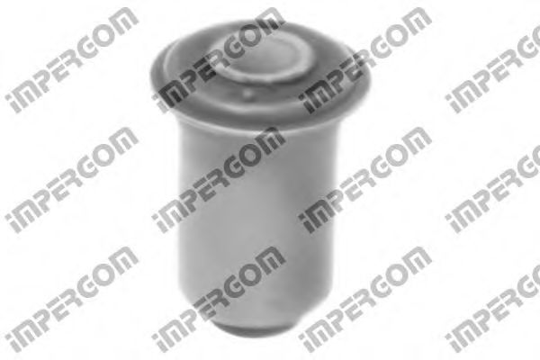 ORIGINAL IMPERIUM 1837