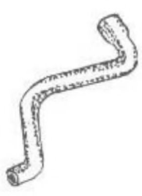 ORIGINAL IMPERIUM 18440