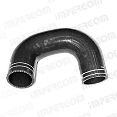 ORIGINAL IMPERIUM 18474