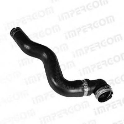 ORIGINAL IMPERIUM 18617