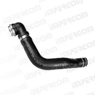 ORIGINAL IMPERIUM 18618