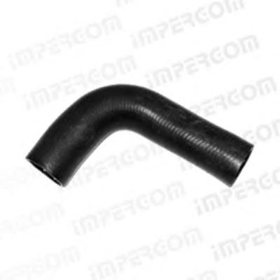 ORIGINAL IMPERIUM 18760