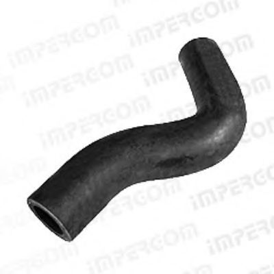 ORIGINAL IMPERIUM 18818