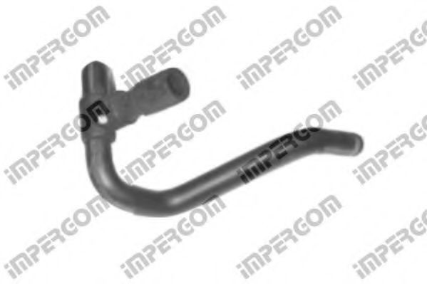 ORIGINAL IMPERIUM 18966